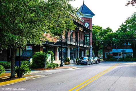 City of ocean springs - Ocean Springs, located east of Biloxi, is a picturesque and artistic seaside city incorporated in 1892. This city sits in the central area of the …